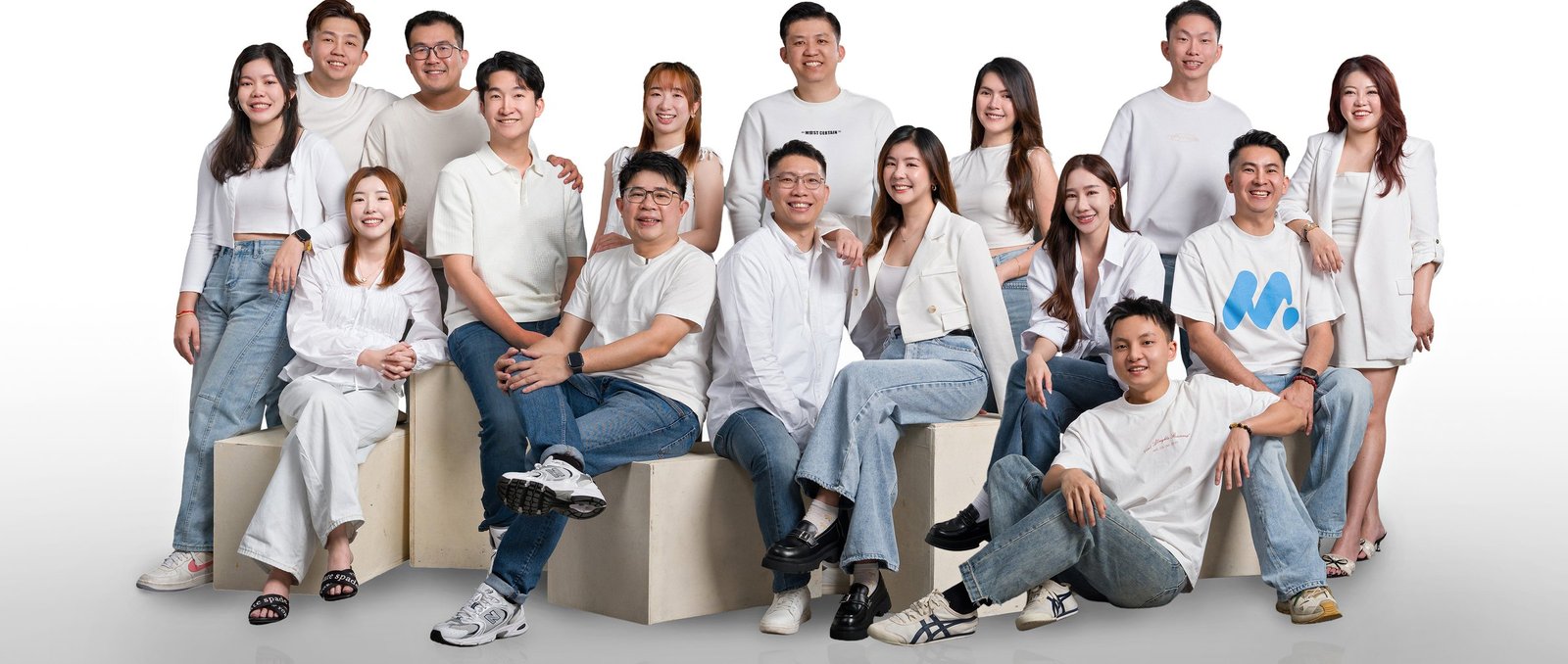 The FinSecure Advisory team