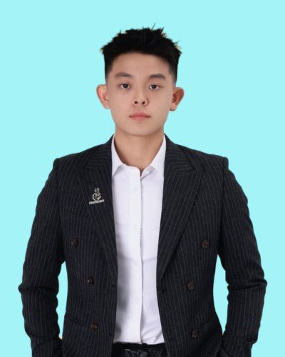 John Tan, Financial Consultant at FinSecure Advisory