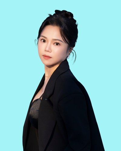 Nicole Tan, Senior Mortgage Specialist at FinSecure Advisory