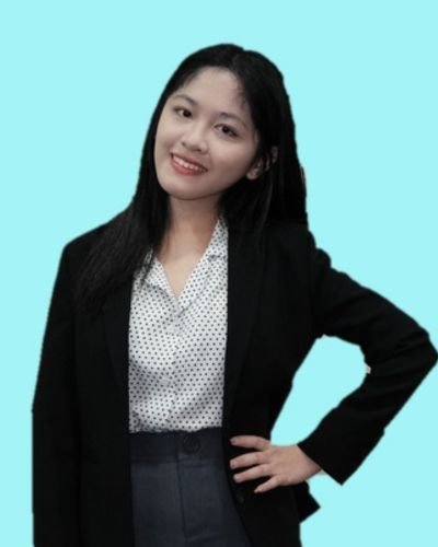 Xue Lin, Senior Mortgage Specialist at FinSecure Advisory